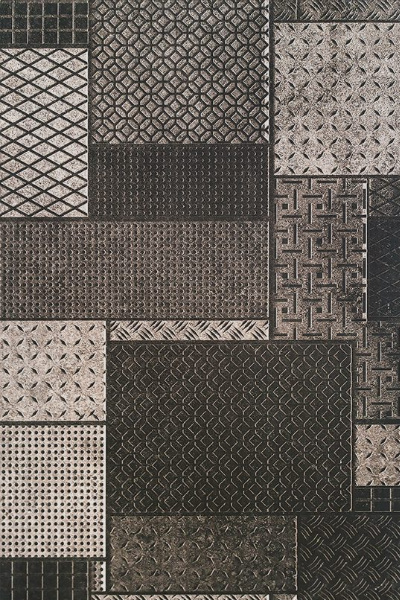 Goodluck Tiles - Oriana Marble 