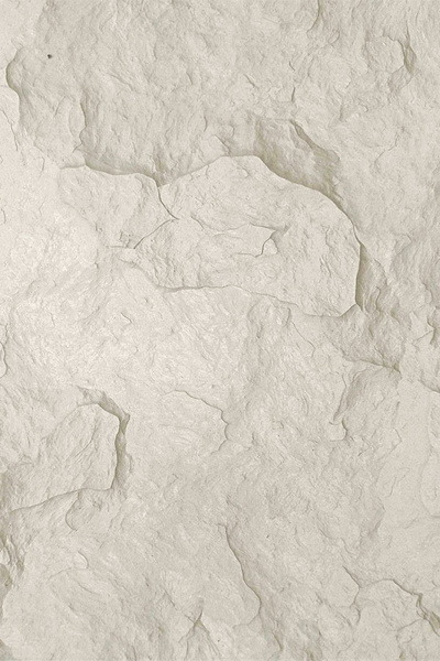 Imagia Italian Furniture - Rock Beige 
