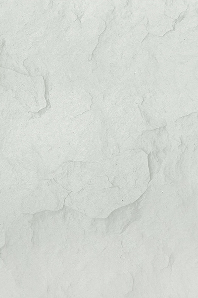 Imagia Italian Furniture - Rock Bianco 