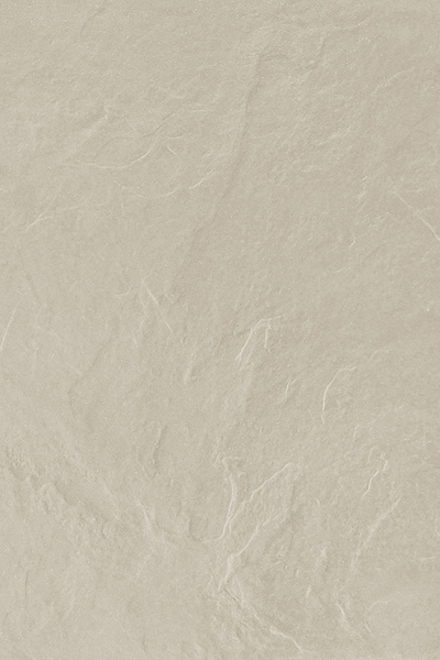 Imagia Italian Furniture - Rustic Beige Matt 