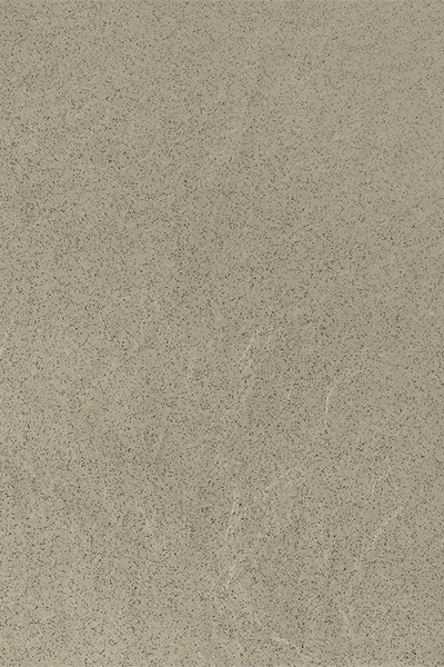 Imagia Italian Furniture - Rustic Grey 