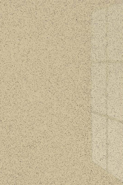 Goodluck Tiles - S&P Brown 