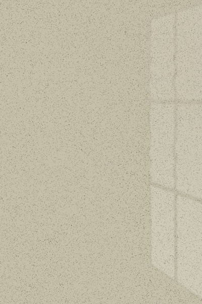Goodluck Tiles - S&P Grey 