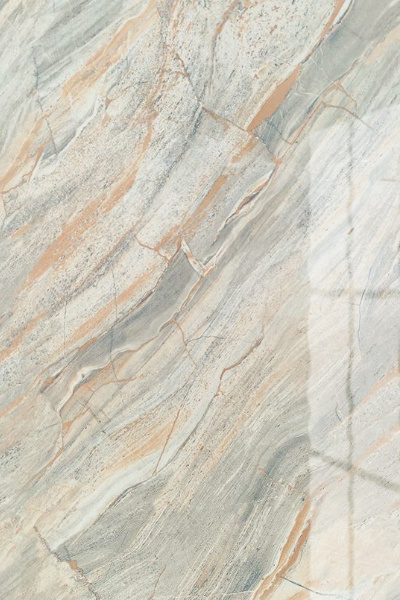Goodluck Tiles - Sonomi Marble SP 