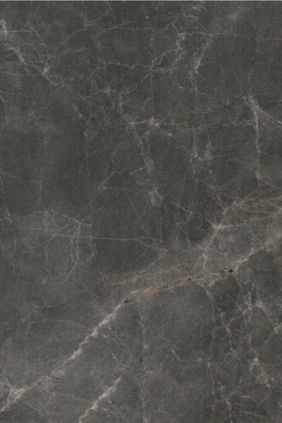 Goodluck Tiles - SP Sahara Grey Marble 