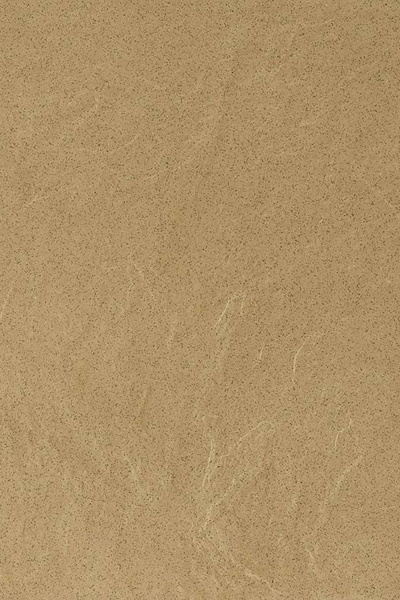 Imagia Italian Furniture - Tan Granite Rustic 