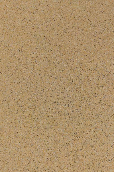 Imagia Italian Furniture - Tan Granite UP HT 
