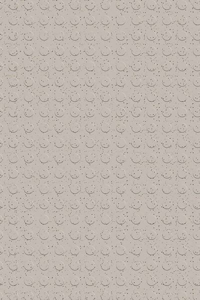 Imagia Italian Furniture - VB Bubble 