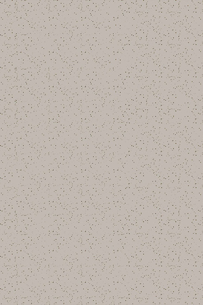 Imagia Italian Furniture - VB Plain 